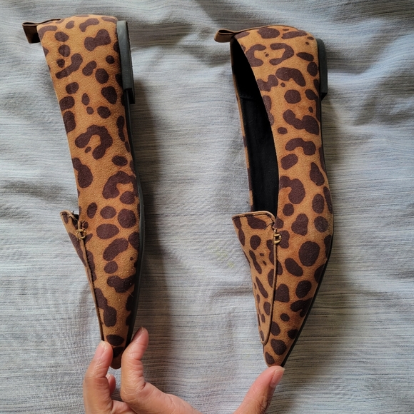 Lulus - Picture 2 of 4